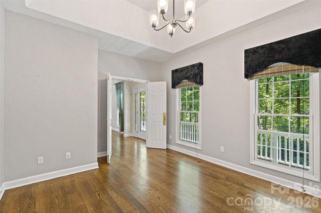 57 Rocky Branch Trail, Marion, NC 28752