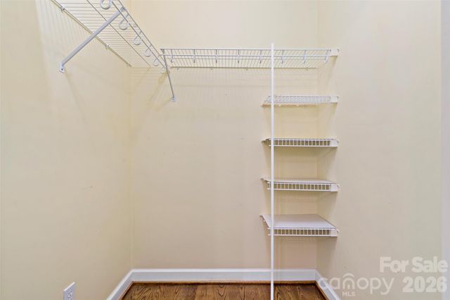 57 Rocky Branch Trail, Marion, NC 28752