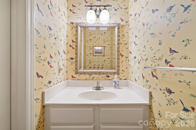 57 Rocky Branch Trail, Marion, NC 28752