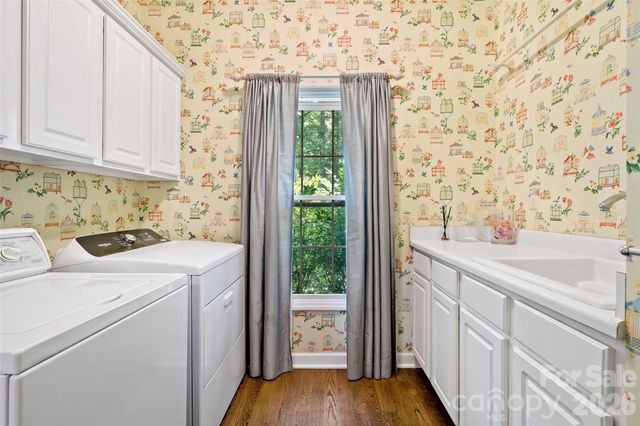 57 Rocky Branch Trail, Marion, NC 28752