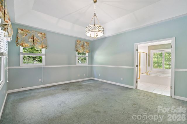 57 Rocky Branch Trail, Marion, NC 28752