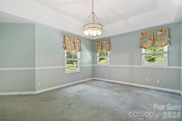 57 Rocky Branch Trail, Marion, NC 28752