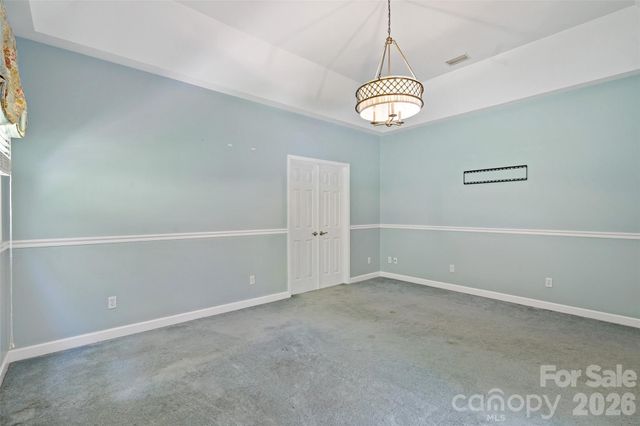 57 Rocky Branch Trail, Marion, NC 28752