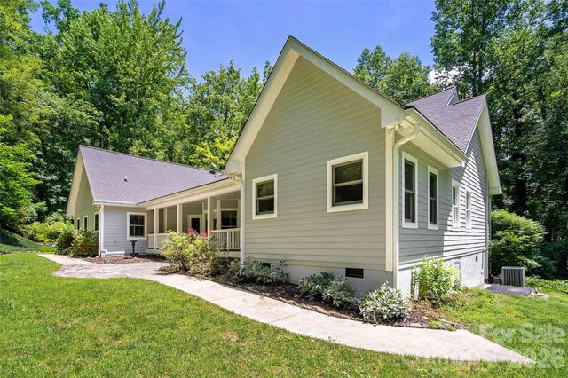 57 Rocky Branch Trail, Marion, NC 28752