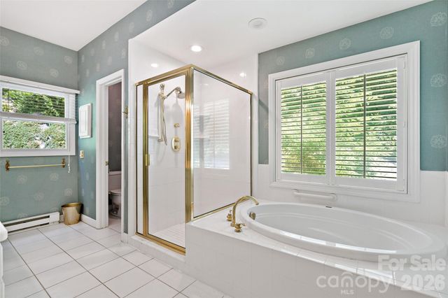 57 Rocky Branch Trail, Marion, NC 28752