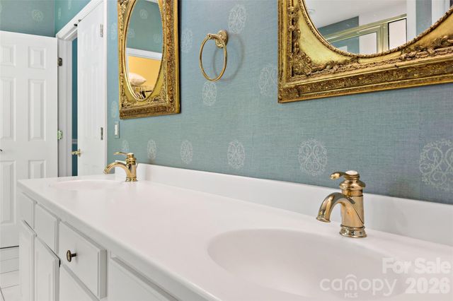 57 Rocky Branch Trail, Marion, NC 28752