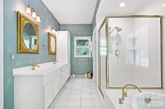 57 Rocky Branch Trail, Marion, NC 28752