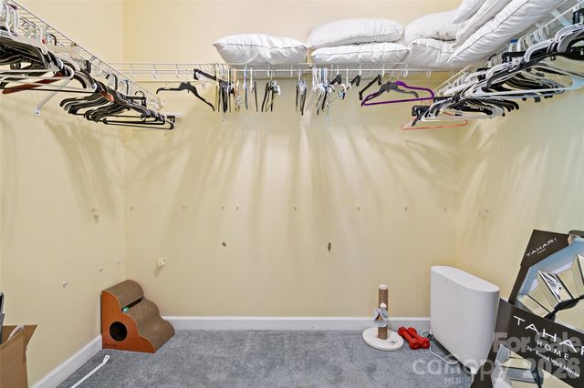 57 Rocky Branch Trail, Marion, NC 28752