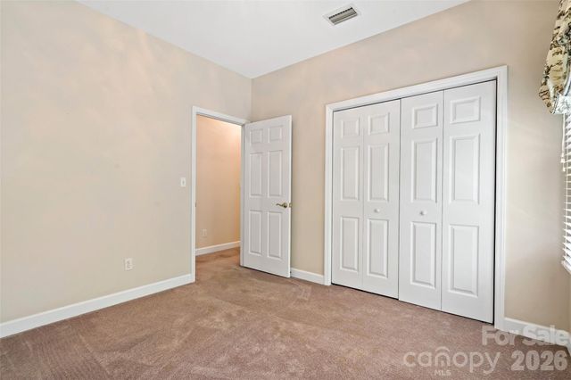 57 Rocky Branch Trail, Marion, NC 28752