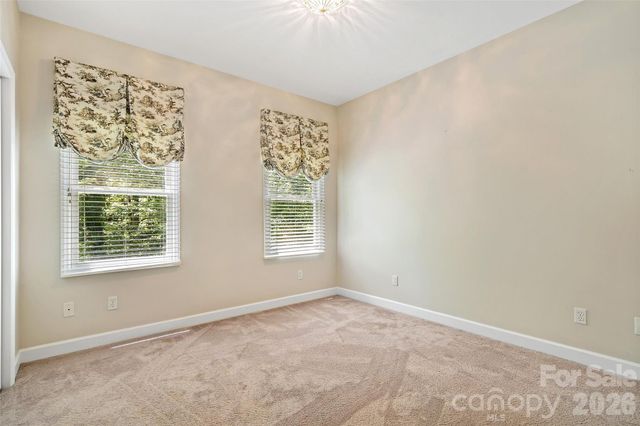 57 Rocky Branch Trail, Marion, NC 28752