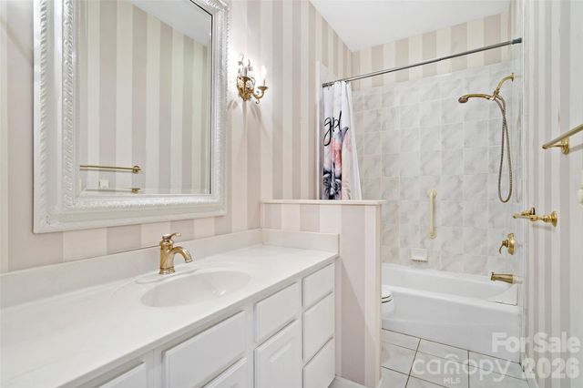 57 Rocky Branch Trail, Marion, NC 28752