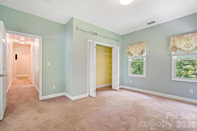 57 Rocky Branch Trail, Marion, NC 28752