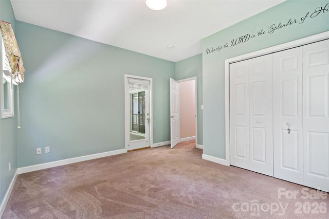 57 Rocky Branch Trail, Marion, NC 28752