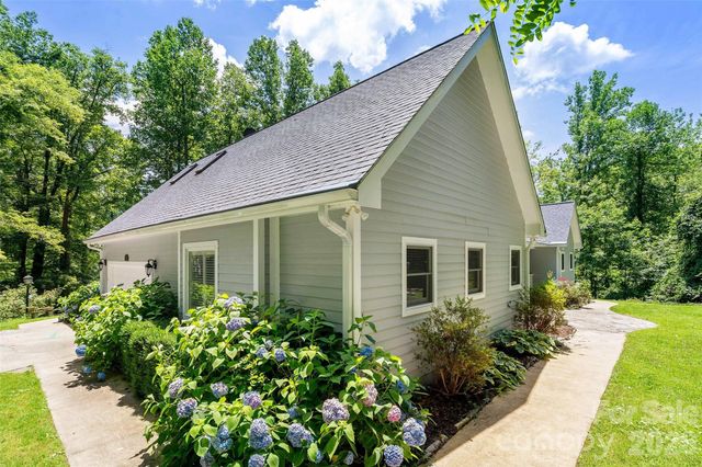 57 Rocky Branch Trail, Marion, NC 28752