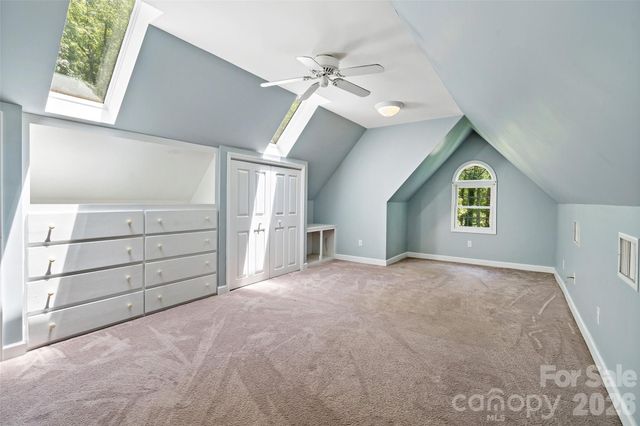 57 Rocky Branch Trail, Marion, NC 28752