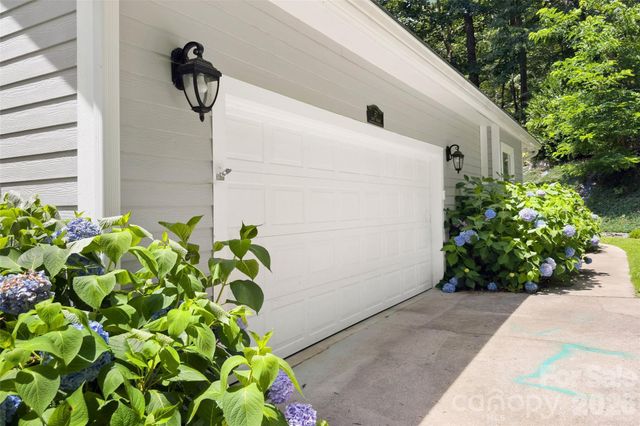 57 Rocky Branch Trail, Marion, NC 28752