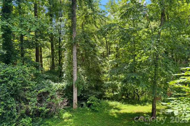 57 Rocky Branch Trail, Marion, NC 28752