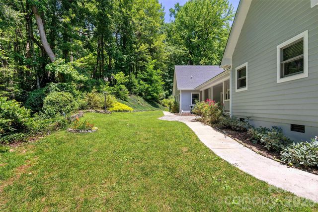 57 Rocky Branch Trail, Marion, NC 28752