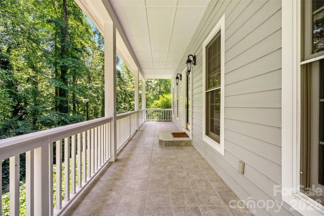 57 Rocky Branch Trail, Marion, NC 28752