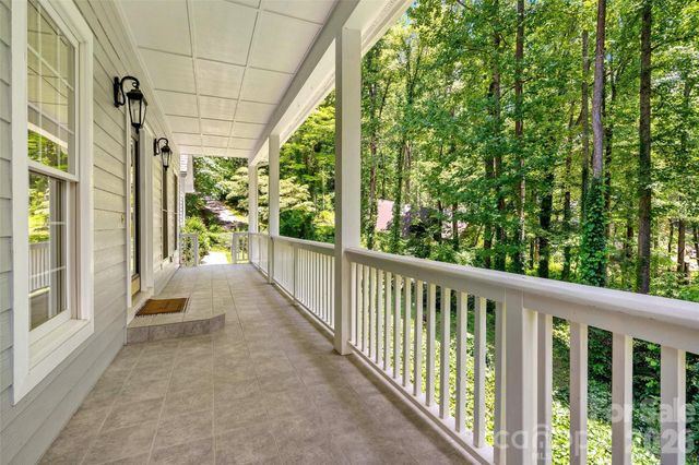 57 Rocky Branch Trail, Marion, NC 28752