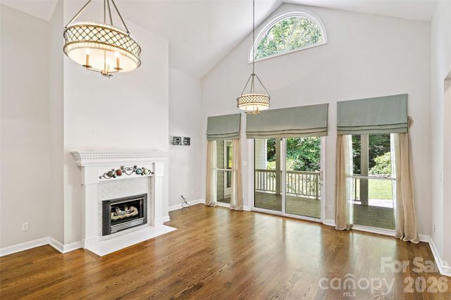 57 Rocky Branch Trail, Marion, NC 28752