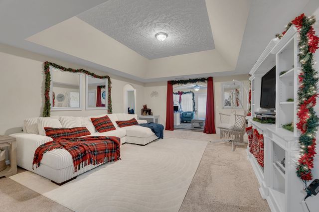 1041 Campbell Ave, Gallatin, TN 37066