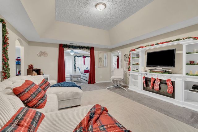 1041 Campbell Ave, Gallatin, TN 37066