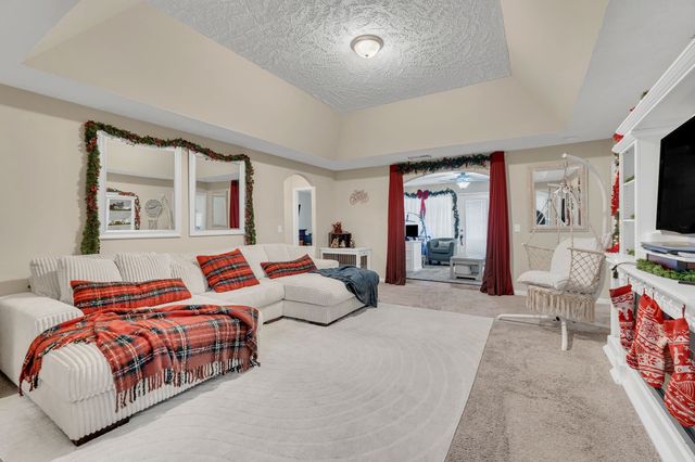 1041 Campbell Ave, Gallatin, TN 37066