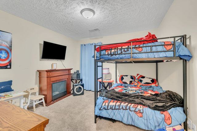 1041 Campbell Ave, Gallatin, TN 37066