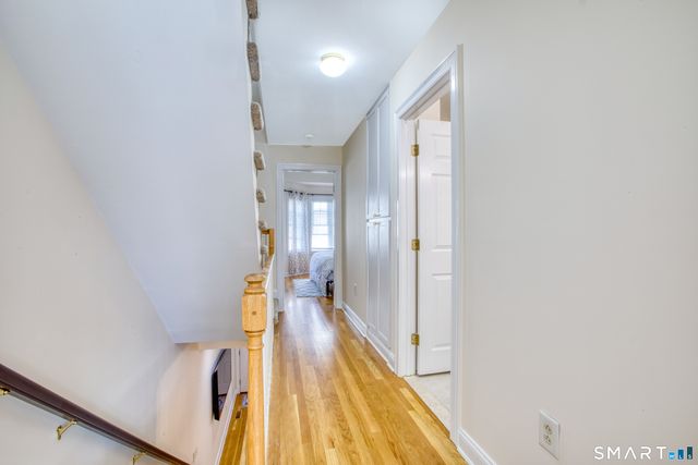 39 Maple Tree Avenue 40, Stamford, CT 06906