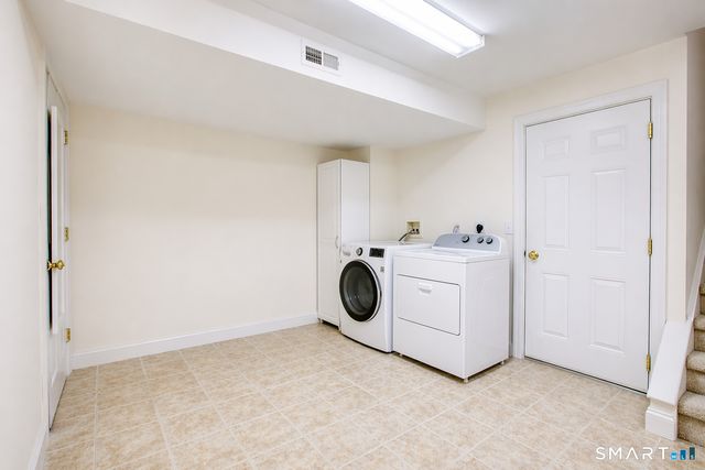 39 Maple Tree Avenue 40, Stamford, CT 06906