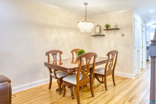 39 Maple Tree Avenue 40, Stamford, CT 06906