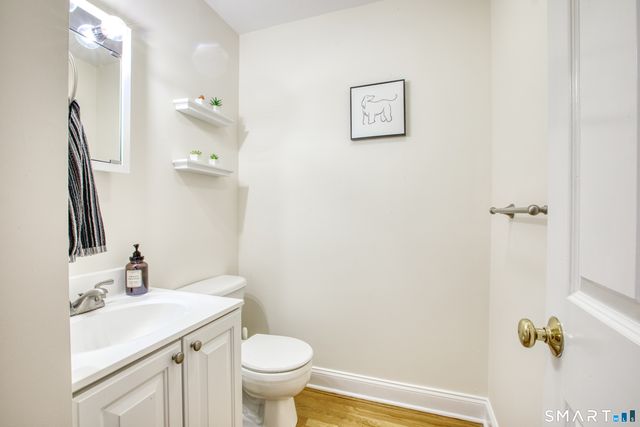 39 Maple Tree Avenue 40, Stamford, CT 06906