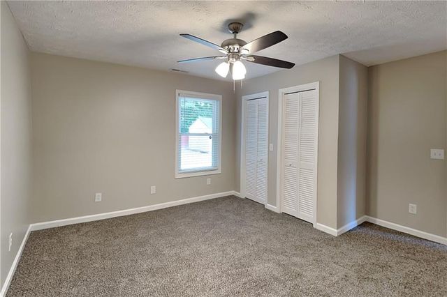 979 Tyrell Drive, Austell, GA 30106