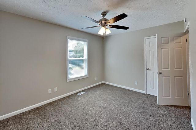 979 Tyrell Drive, Austell, GA 30106