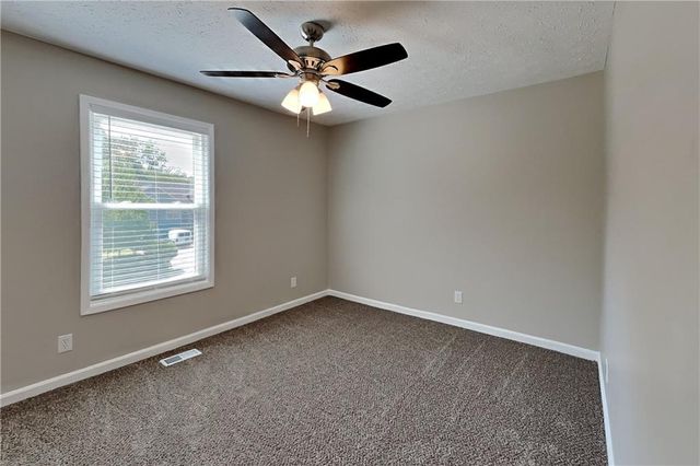 979 Tyrell Drive, Austell, GA 30106