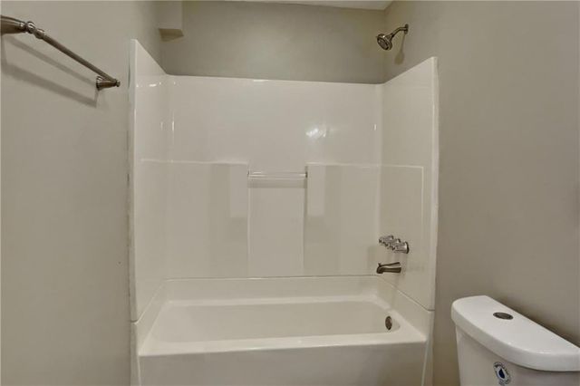 979 Tyrell Drive, Austell, GA 30106
