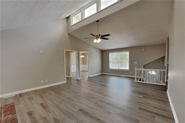 979 Tyrell Drive, Austell, GA 30106