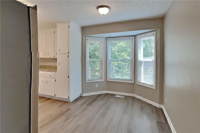 979 Tyrell Drive, Austell, GA 30106