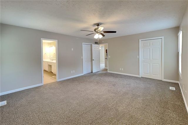 979 Tyrell Drive, Austell, GA 30106