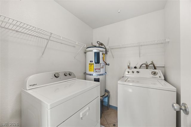 2001 Sue Court 206, Las Vegas, NV 89108