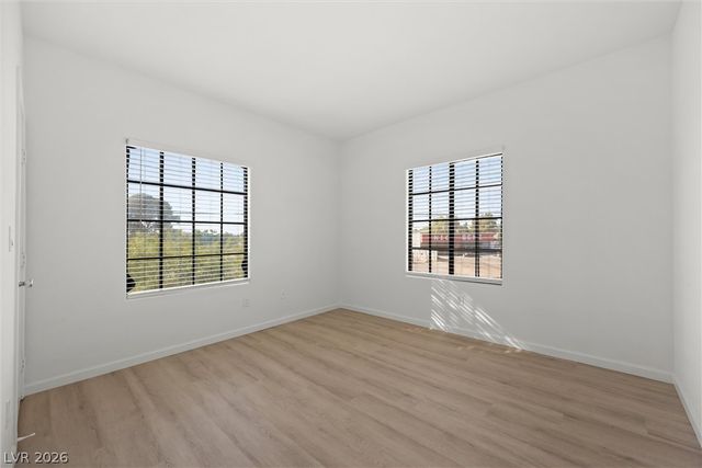 2001 Sue Court 206, Las Vegas, NV 89108