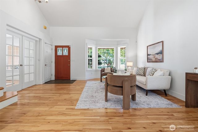 3611 135th Street NW, Gig Harbor, WA 98332