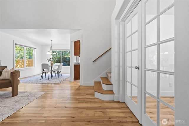 3611 135th Street NW, Gig Harbor, WA 98332