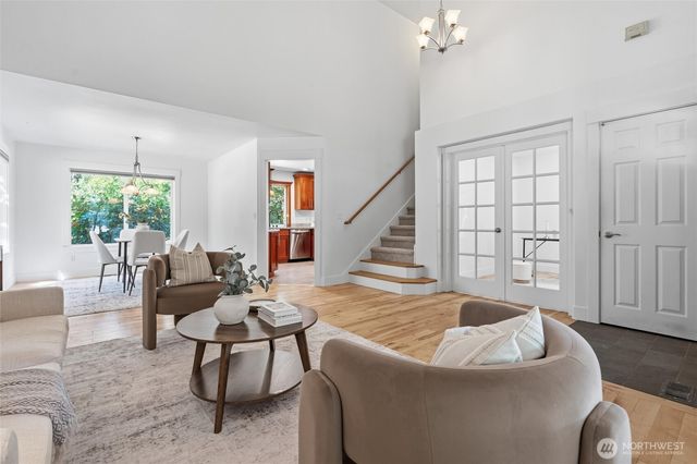 3611 135th Street NW, Gig Harbor, WA 98332