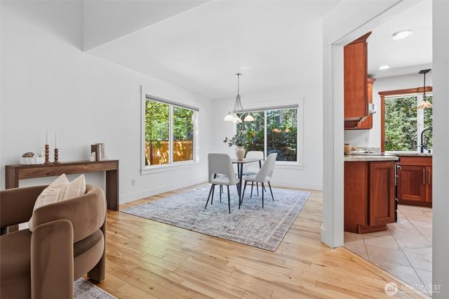 3611 135th Street NW, Gig Harbor, WA 98332