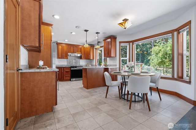 3611 135th Street NW, Gig Harbor, WA 98332