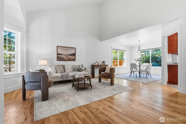 3611 135th Street NW, Gig Harbor, WA 98332