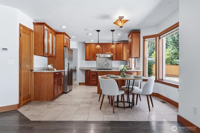3611 135th Street NW, Gig Harbor, WA 98332