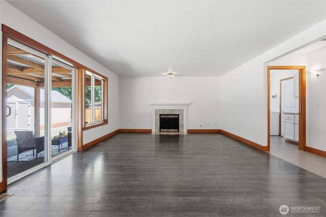 3611 135th Street NW, Gig Harbor, WA 98332
